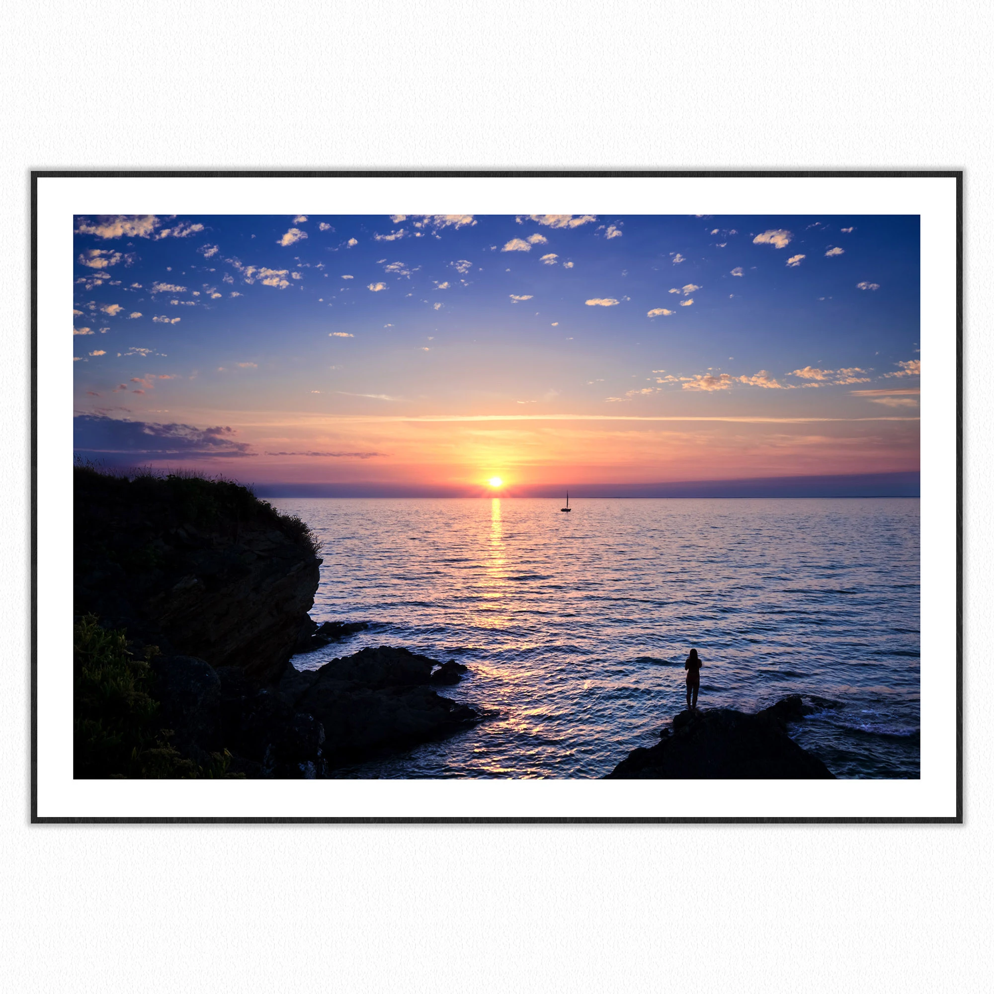 20025_Pays_de_la_loire_3-2